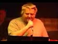 1Daniel Johnston 1Daniel Johnston