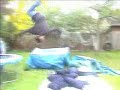 mattress trampolining mattress trampolining
