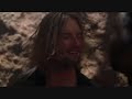 Sawyer Funnys Sawyer Funnys