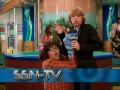 The Suite Life on Deck - Seven Seas News - Part (1/3).