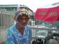 bbq-with-gassy-winds.html