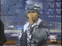 fox2 footage.mpg fox2 footage.mpg