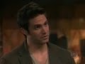Spinelli and Maxie 6-5-08