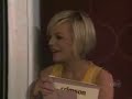 Spinelli and Maxie 6-5-08