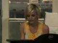 Spinelli and Maxie 6-5-08