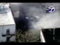 REAL PLANE CRASHES!!!!!!!