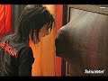this is a video about bill kaulitz.