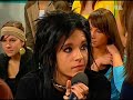 this is a video about bill kaulitz.