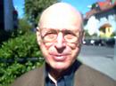 Gert A Pollack in Hietzing 1