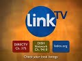 YearlyKos 2006: Building Progressive Infrastructure - Thumb #3