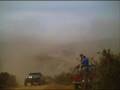 Score Baja Mil 2008.wmv