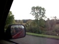 MOV00061.MPG