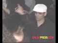 Steven Steakhouse - SALSA DANCING - LOS ANGELES Steven Steakhouse - SALSA DANCING - LOS ANGELES