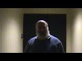Video Testimonial -John Michael S.