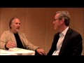 Tim O'Reilly: How small businesses can make big trends