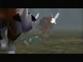 Let's Play The Legend Of Zelda: Majora's Mask, Part 1: An Unwelcome Surprise
