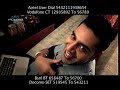 Facebook Punjabi Official Video (Dec, 2010)