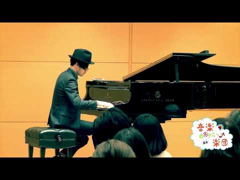 動画