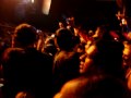 Deadmau5 Ghost & Stuff (Live) @ State BsAs 18-09-09