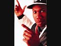 New Krs-One