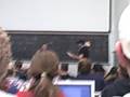 videos de VID00012.AVI