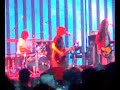 Iceage Cobra - T-Rex\ Iceage Cobra - T-Rex\