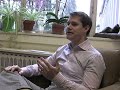 EduNet.az: Why MIT?