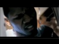 Giggs and Mike Skinner 'Slow Song' Marco Del Horno Dubstep remix