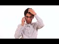 La Yekthar Show: Technical Errorبرنامج لا يكثر: خلل فني