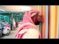 La Yekthar Show: Technical Error  برنامج لا يكثر: خلل فني