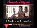 Amistades Peligrosas 