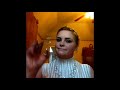 Click here to watch this video Valentine's Day Makeup Tutorial