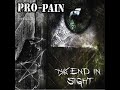 Halo_ Pro-Pain
