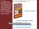 Work at Home Business Online Opportunities Work at Home Business Online Opportunities