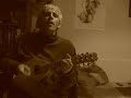 dirty old town  ewan maccoll/dubliners/pogues cover 