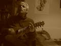 dirty old town  ewan maccoll/dubliners/pogues cover 