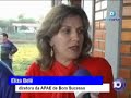 Tv Itapuã