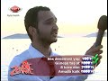 Bir Zahmet Bölüm 29 Part 2