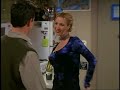 friends-monica-e-chandler.html