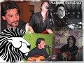 Marcos Pe�alosa. A naranjazos limpios.