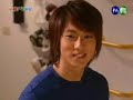 Hana Kimi capitulo 2 parte 7 Hana Kimi capitulo 2 parte 7