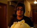 It's a funny vidio that some friends made it in one drunk night its so funny enjoy it