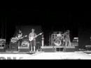 Joki Live! - When Pigs Fly (Live at Festival de la Relève) Joki Live! - When Pigs Fly (Live at Festival de la Relève)
