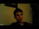 Lip Synching Sadie Hawkins Lip Synching Sadie Hawkins