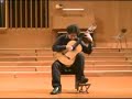 Royal Winter Music III. Ariel - Hans Werner Henze