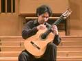 Royal Winter Music III. Ariel - Hans Werner Henze