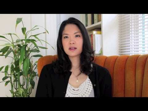 Lynn Chen - As part of