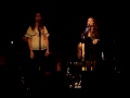 Video screenshot