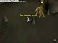 Horror From The Deep Guide