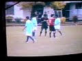 penal semifinal adupri penal semifinal adupri